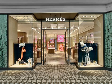 hermes short hills|Hermes store short hills nj.